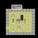 Image for article titled A Video Game Death Made For Me